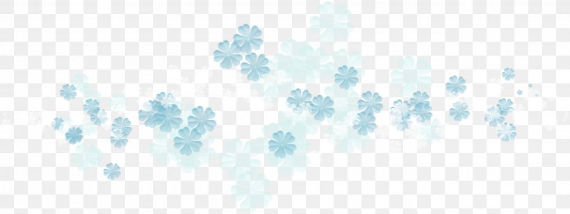 Violet Flower, PNG, 2506x944px, Violet, Animation, Blog, Blue, Body Jewelry Download Free