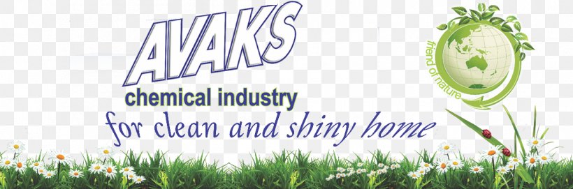 Wheatgrass Lawn Logo Energy Massachusetts Institute Of Technology, PNG, 1157x383px, Wheatgrass, Book, Brand, Commodity, Crop Download Free