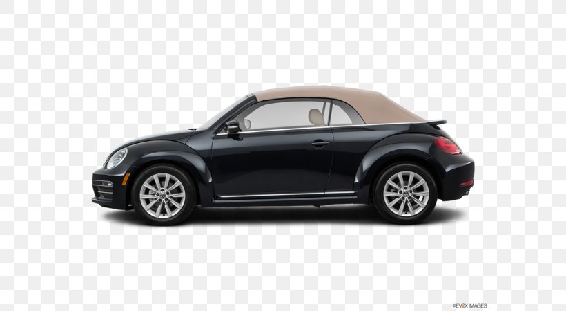 2010 Volkswagen New Beetle Car 2018 Volkswagen Beetle Convertible 2017 Volkswagen Beetle 1.8T SE, PNG, 590x450px, 2010 Volkswagen New Beetle, 2017 Volkswagen Beetle, 2018 Volkswagen Beetle, 2018 Volkswagen Beetle Convertible, Volkswagen Download Free