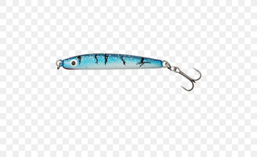 ABU Garcia Sweden Recreational Fishing Sky Blue, PNG, 500x500px, Abu Garcia, Aqua, Bait, Coast, Color Download Free