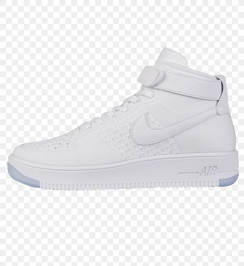 Air Force Nike Shoe Adidas Sneakers, PNG, 1200x1308px, Air Force, Adidas, Air Jordan, Athletic Shoe, Basketball Shoe Download Free