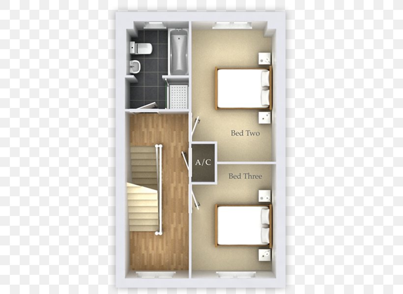 Bedroom Bathroom Floor Plan House, PNG, 628x599px, Bedroom, Bathroom, Deardon Way, Family, Floor Download Free