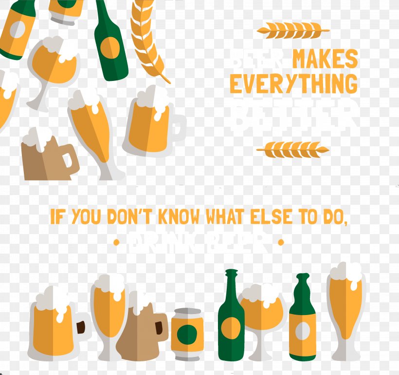 Beer Food Computer File, PNG, 3081x2890px, Beer, Apartment, Drinkware, Food, Glass Bottle Download Free