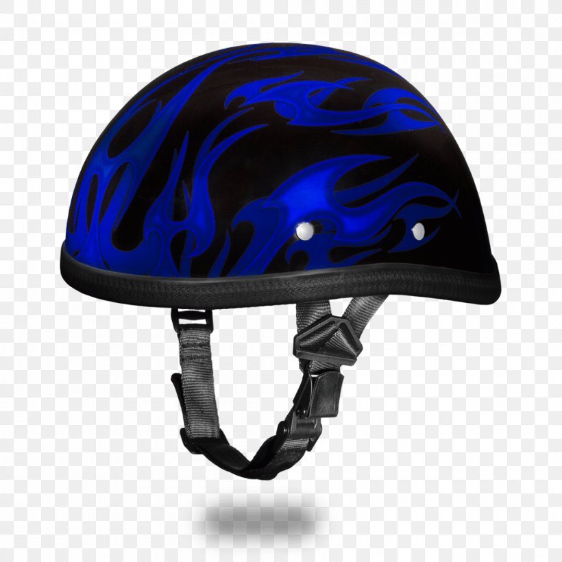 Bicycle Helmets Motorcycle Helmets Ski & Snowboard Helmets Equestrian Helmets, PNG, 1000x1000px, Bicycle Helmets, Bicycle, Bicycle Clothing, Bicycle Helmet, Bicycles Equipment And Supplies Download Free