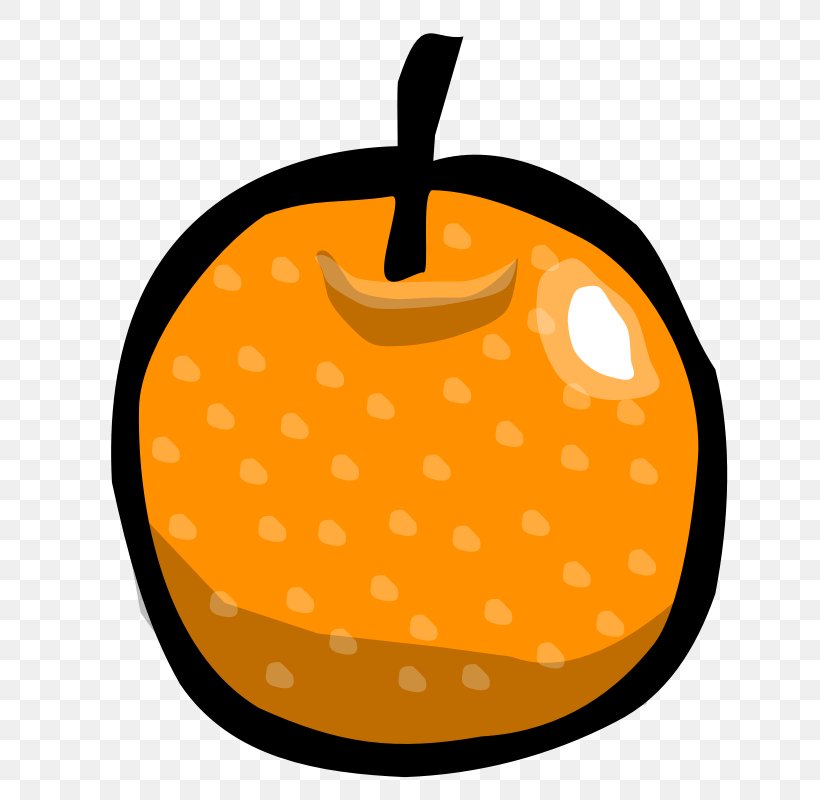 Bitter Orange Clip Art Openclipart Vector Graphics, PNG, 800x800px, Orange, Bitter Orange, Citrus, Food, Fruit Download Free