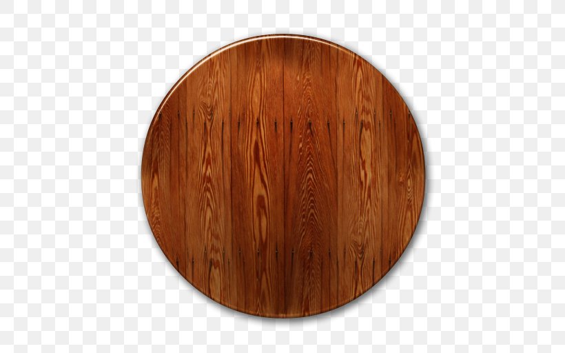 Button Circle Clip Art, PNG, 512x512px, Button, Circle Packing In A Circle, Flooring, Furniture, Hardwood Download Free