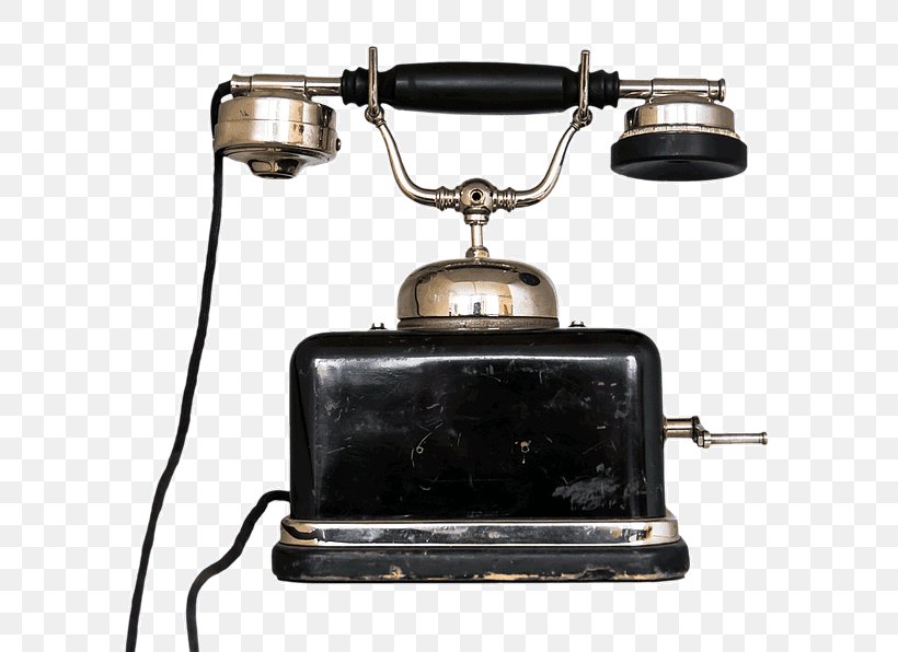 Café At Aunt Hana Telephone Mobile Phones, PNG, 640x596px, Telephone, Email, Lighting, Metal, Mobile Phones Download Free