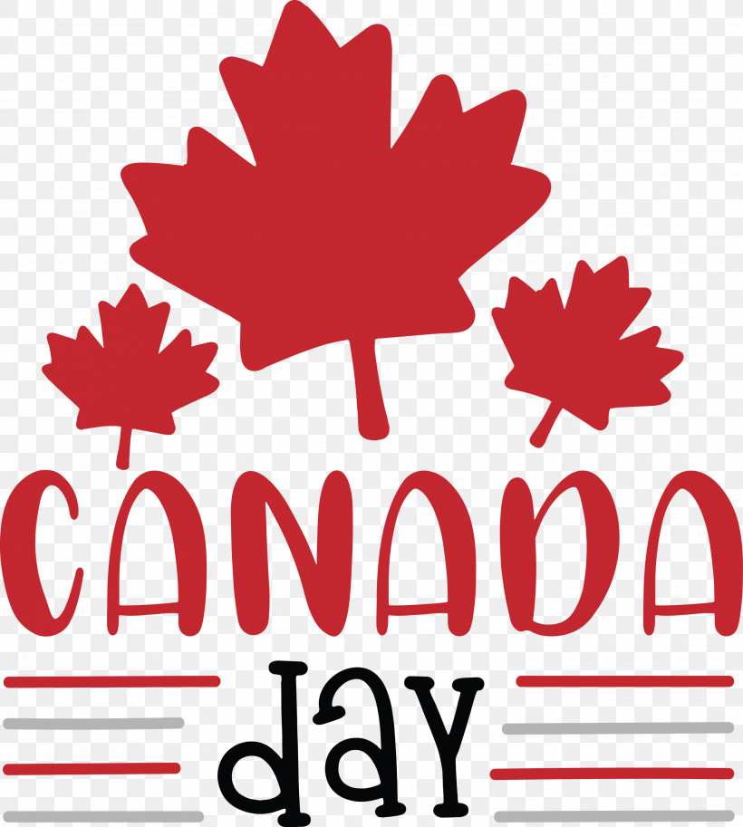 Canada Day Fete Du Canada, PNG, 2694x3000px, Canada Day, Amazoncom, Baseball Cap, Baseball Cap Red, Fete Du Canada Download Free