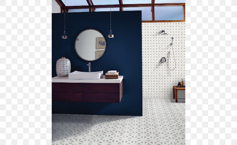 Carrara Herringbone Pattern Tile Ceramic Marble, PNG, 769x500px, Carrara, Basketweave, Bathroom, Bathroom Accessory, Bathroom Cabinet Download Free