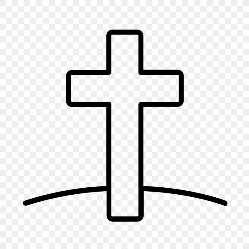 Christian Cross Turner Retirement Homes Clip Art Religion, PNG, 1200x1200px, Christian Cross, Confirmation, Cross, Crucifixion, Faith Download Free