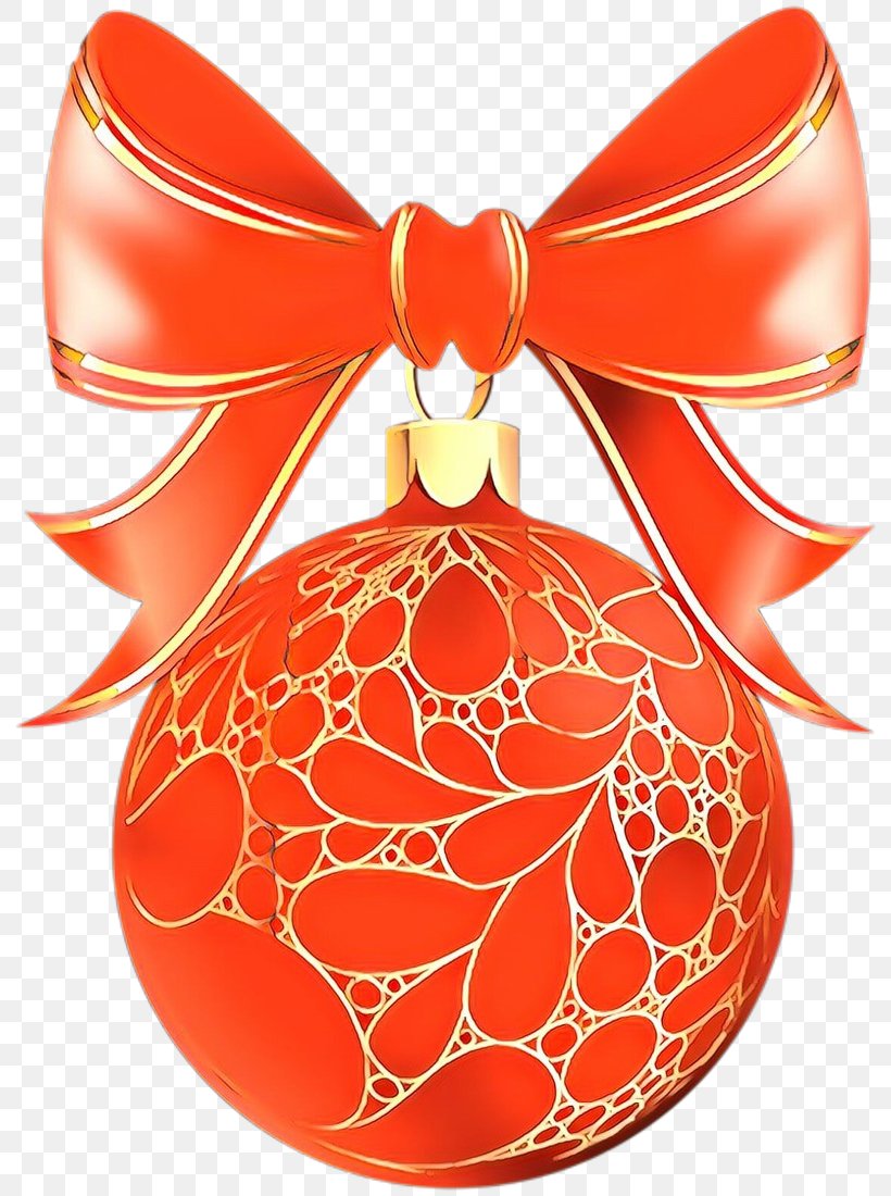 Christmas And New Year Background, PNG, 800x1100px, Christmas Ornament, Bauble, Bombka, Christmas Day, Christmas Decoration Download Free