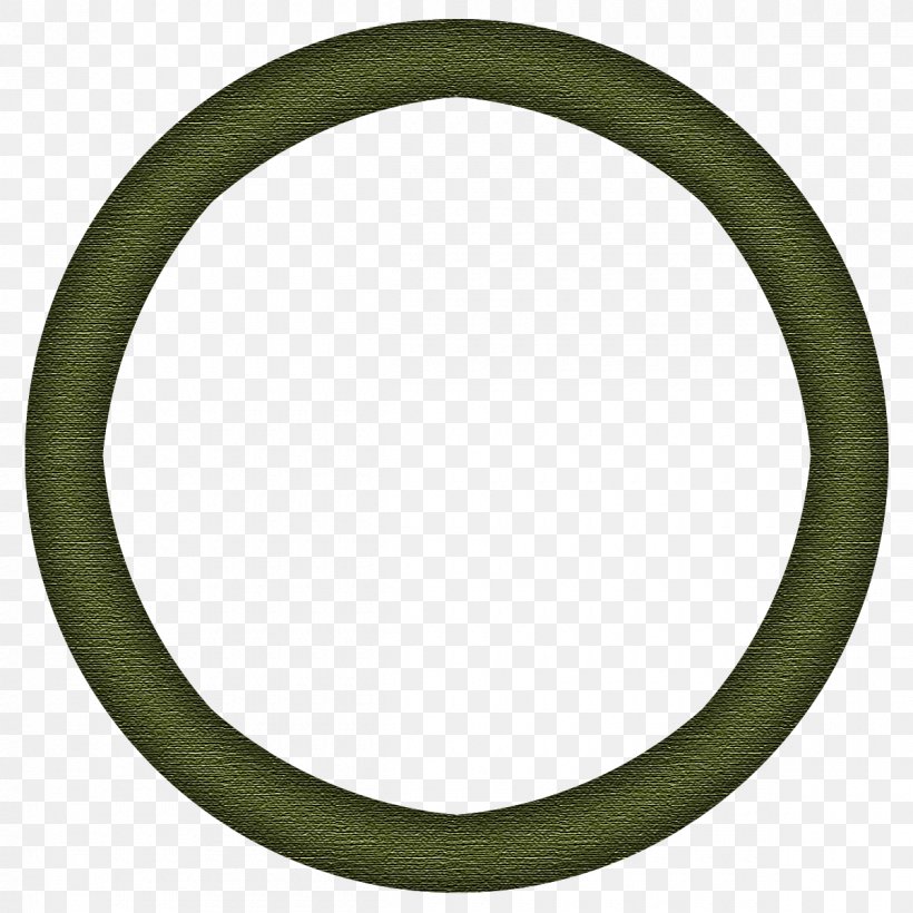 Circle Oval, PNG, 1200x1200px, Oval, Grass Download Free