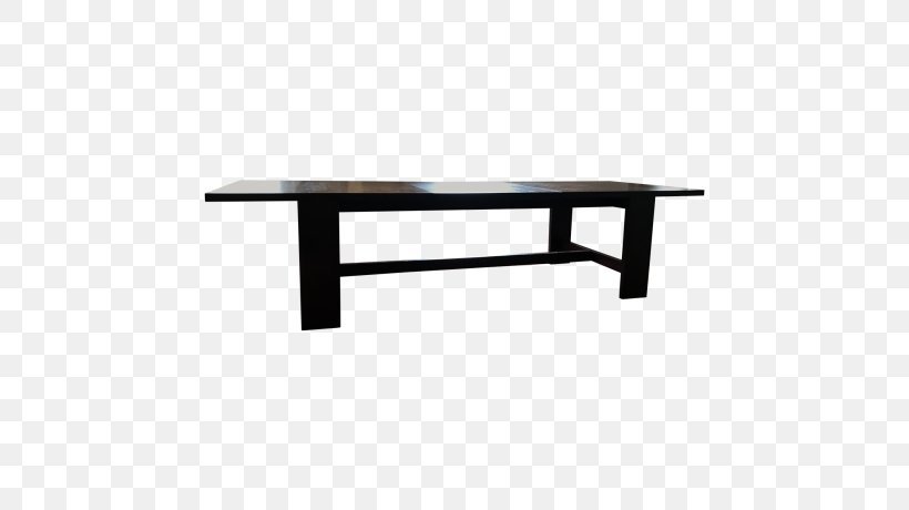Coffee Tables Line Desk, PNG, 736x460px, Table, Coffee Table, Coffee Tables, Desk, Furniture Download Free