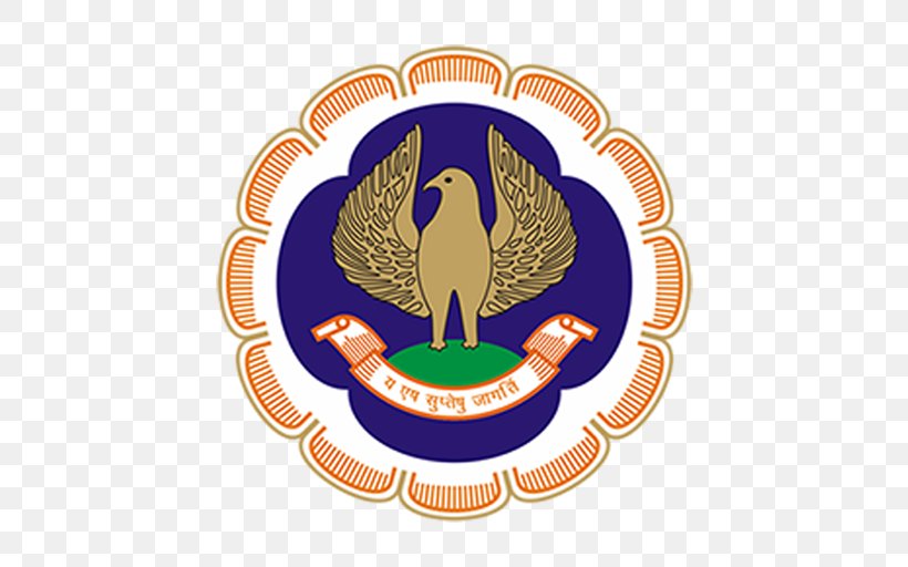 Common Proficiency Test Institute Of Chartered Accountants Of India, PNG, 512x512px, Common Proficiency Test, Accountant, Accounting, Badge, Brand Download Free
