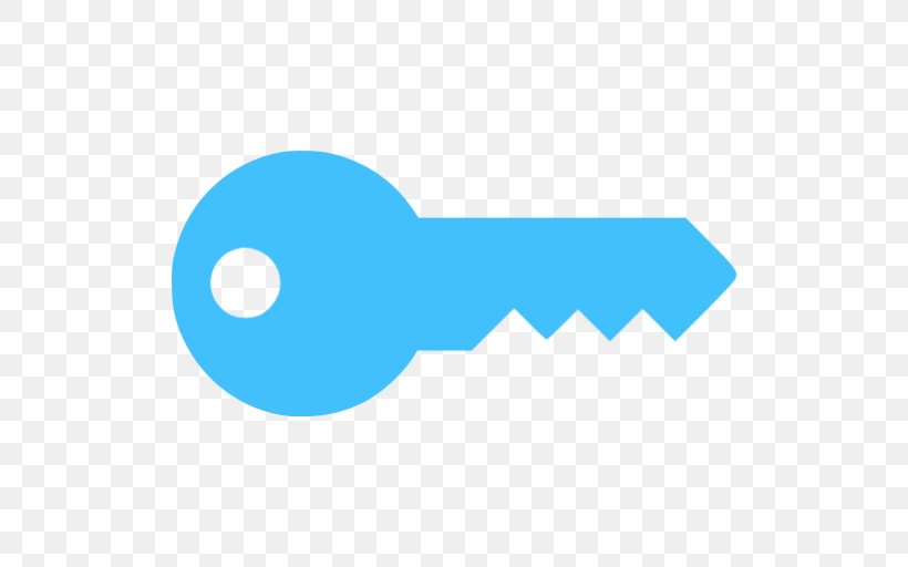 Foreign Key Clip Art, PNG, 512x512px, Foreign Key, Aqua, Database, Key, Logo Download Free