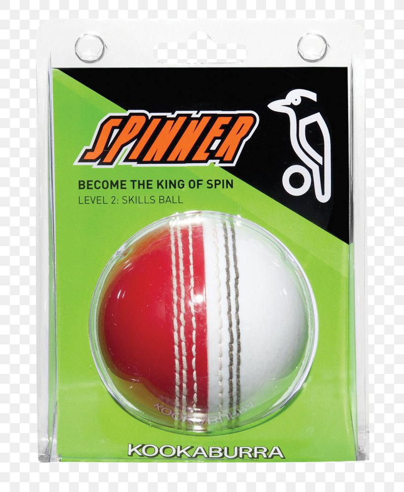 Cricket Balls Kookaburra Sport AFL SuperCoach, PNG, 769x1000px, Cricket Balls, Ball, Ball Game, Cricket, Cricket Bats Download Free