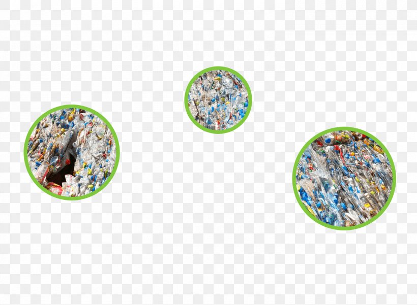 Earring Waste Environmentally Friendly Recycling Plastic, PNG, 1500x1100px, Earring, Body Jewellery, Body Jewelry, Business, Earrings Download Free