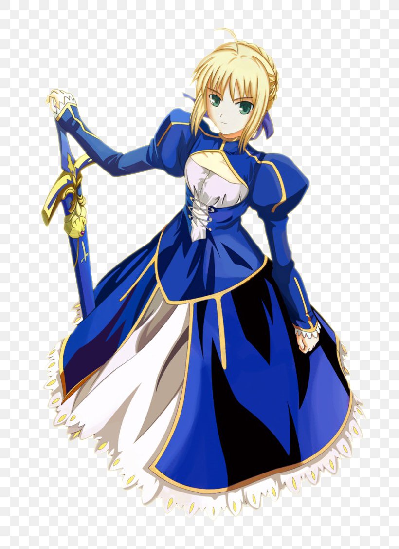 Fate/stay Night Saber Fate/Zero Cosplay Costume, PNG, 800x1127px, Watercolor, Cartoon, Flower, Frame, Heart Download Free