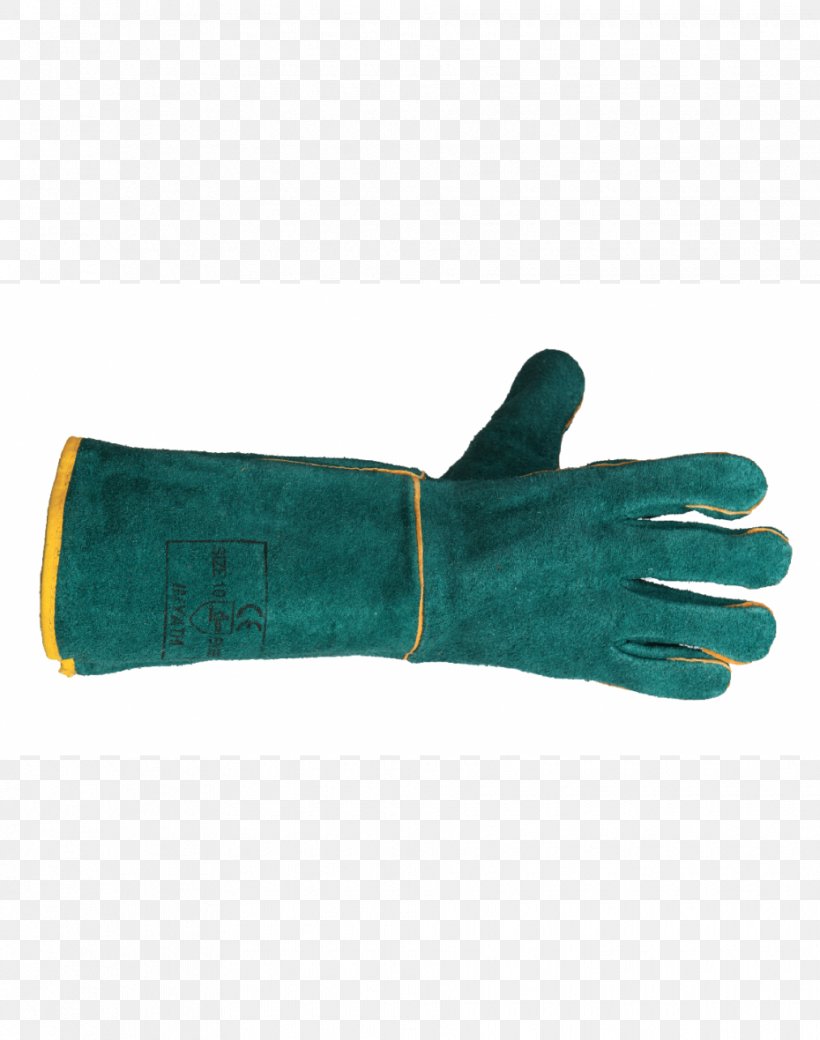Finger Glove Green Leather Lining, PNG, 930x1180px, Finger, Chrome Plating, Chromium, Clothing Sizes, Color Download Free