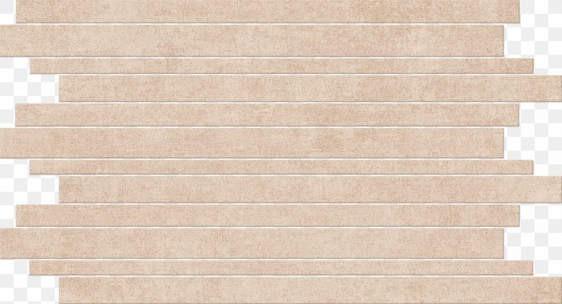 Floor Plywood Hardwood Line Material, PNG, 1492x809px, Floor, Flooring, Hardwood, Material, Plywood Download Free