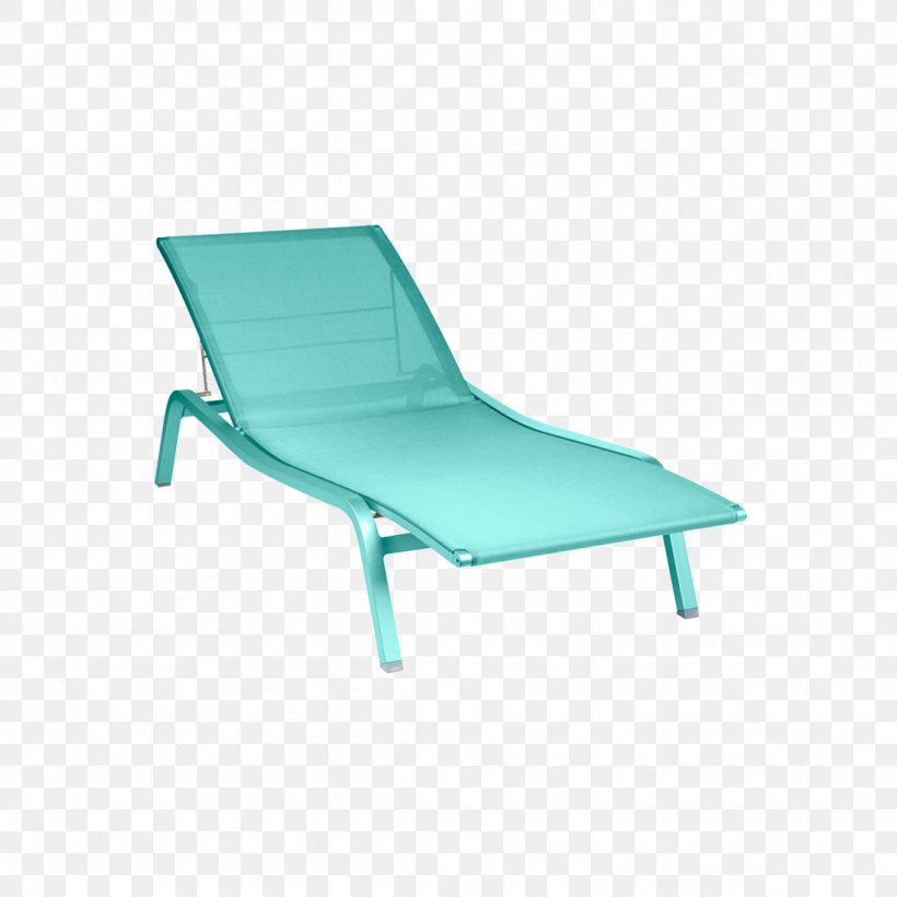 Furniture Turquoise Outdoor Furniture Chaise Longue Chair, PNG, 1100x1100px, Furniture, Chair, Chaise, Chaise Longue, Comfort Download Free