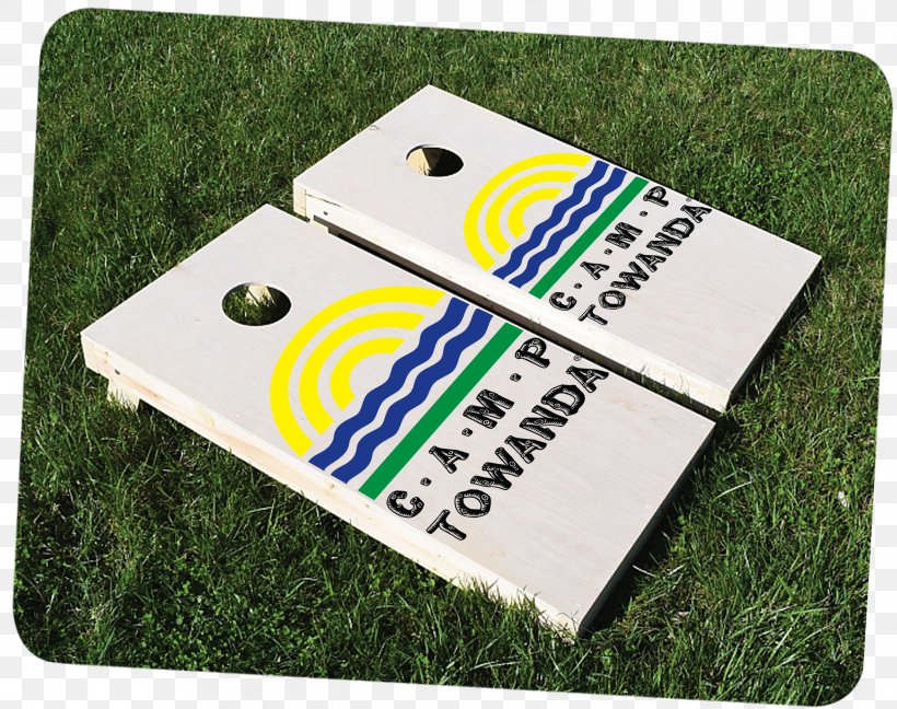 Game Cornhole Etsy Towanda Bag, PNG, 2434x1924px, 2018, Game, Americans, Bag, Brand Download Free