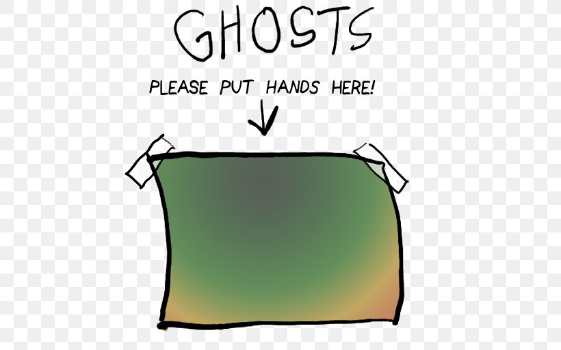Ghost T-shirt Maya Civilization Hypercolor Clip Art, PNG, 512x512px, Ghost, Area, Ecological Pyramid, Grass, Green Download Free