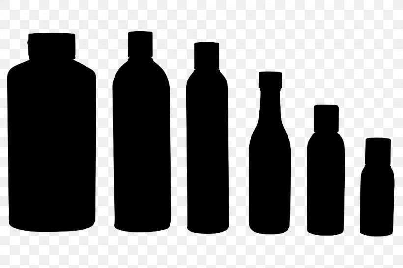 Glass Bottle Wine Product, PNG, 1000x667px, Glass Bottle, Bottle, Drinkware, Glass, Home Accessories Download Free