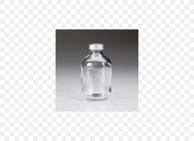 Glass Vial Bottle Autoclave Temperature Data Logger, PNG, 600x600px, Glass, Autoclave, Barware, Bottle, Data Logger Download Free