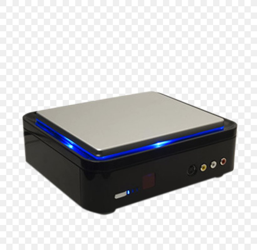 Hauppauge HD PVR, PNG, 800x800px, Digital Video Recorders, Electronic Device, Electronic Instrument, Electronic Musical Instruments, Electronics Download Free