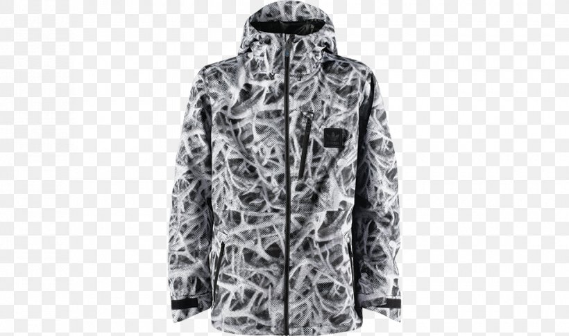 Hoodie Jacket Sleeve, PNG, 980x580px, Hoodie, Clothing, Hood, Jacket, Outerwear Download Free