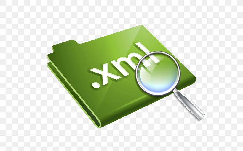 HTML XML Markup Language, PNG, 624x512px, Html, Brand, Data Conversion, Directory, Green Download Free