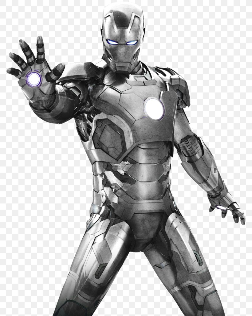 Iron Man Vision Ultron Clip Art, PNG, 780x1025px, Iron Man, Action Figure, Armour, Avengers Age Of Ultron, Costume Download Free