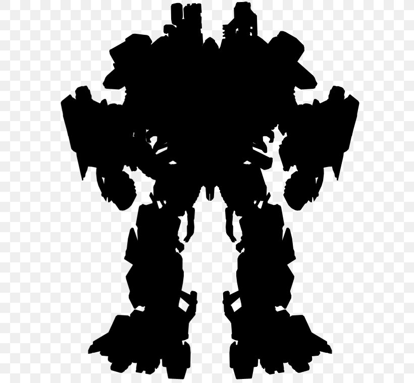 Ironhide Ratchet Silhouette Optimus Prime Bumblebee, PNG, 604x759px, Ironhide, Autobot, Black, Black And White, Blackout Download Free