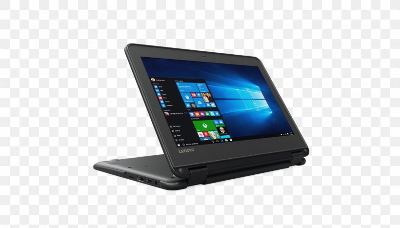 Laptop Lenovo N23 Chromebook 2-in-1 PC Celeron, PNG, 2000x1140px, 2in1 Pc, Laptop, Celeron, Computer Accessory, Electronic Device Download Free