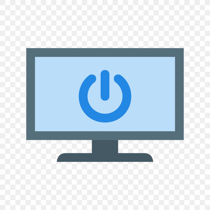 LCD Television Broadcasting, PNG, 1600x1600px, Lcd Television, Area, Brand, Broadcasting, Computer Icon Download Free