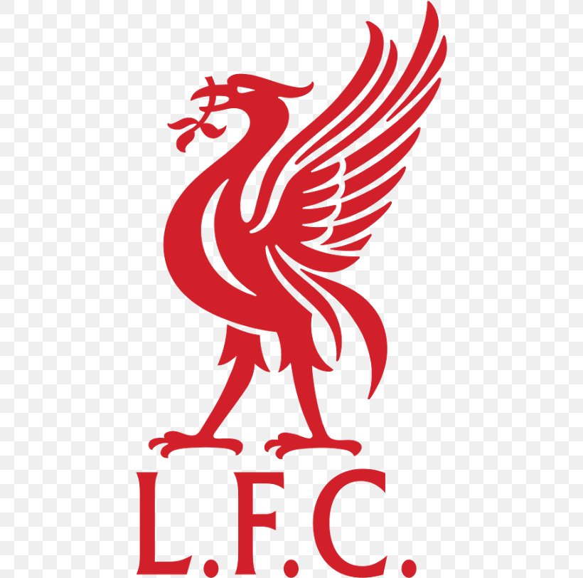 Liverpool F.C. Anfield Liver Bird FA Cup Football, PNG, 439x812px, Liverpool Fc, Anfield, Bird, Decal, Emblem Download Free