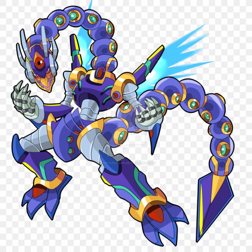 Mega Man X Mega Man Zero 3 Mega Man Maverick Hunter X Street Fighter X Mega Man Mega Man ZX, PNG, 894x894px, Mega Man X, Art, Boss, Fangame, Fictional Character Download Free