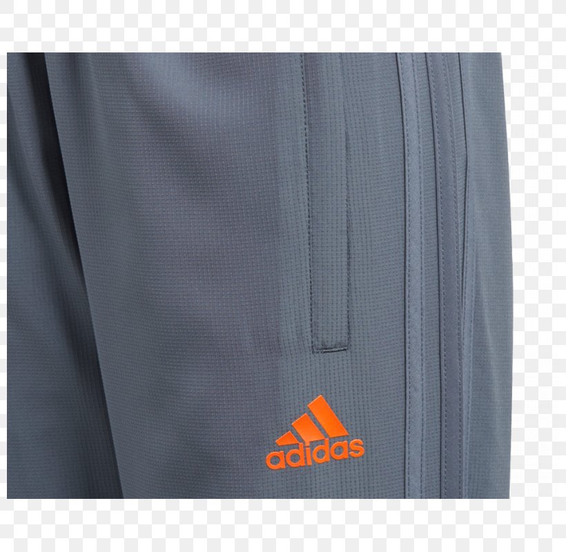Outerwear Adidas, PNG, 800x800px, Outerwear, Adidas, Brand, Button, Pocket Download Free