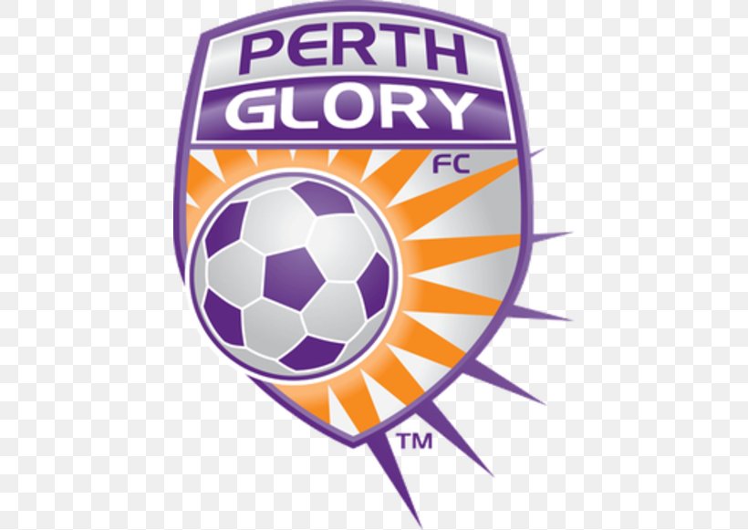 Perth Glory FC Reserves A-League Melbourne Victory FC, PNG, 440x581px, Perth Glory Fc, Adelaide United Fc, Aleague, Area, Australia Download Free
