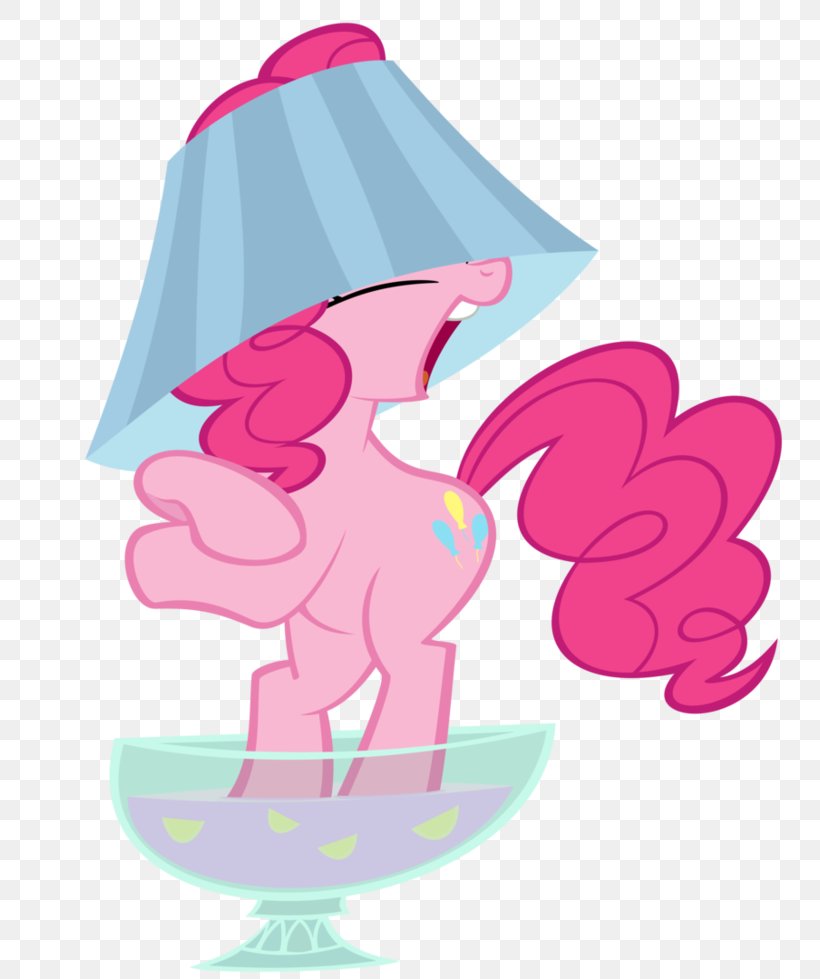Pinkie Pie Party Hat Pony Confetti, PNG, 816x979px, Pinkie Pie, Art, Cartoon, Confetti, Cutie Mark Crusaders Download Free