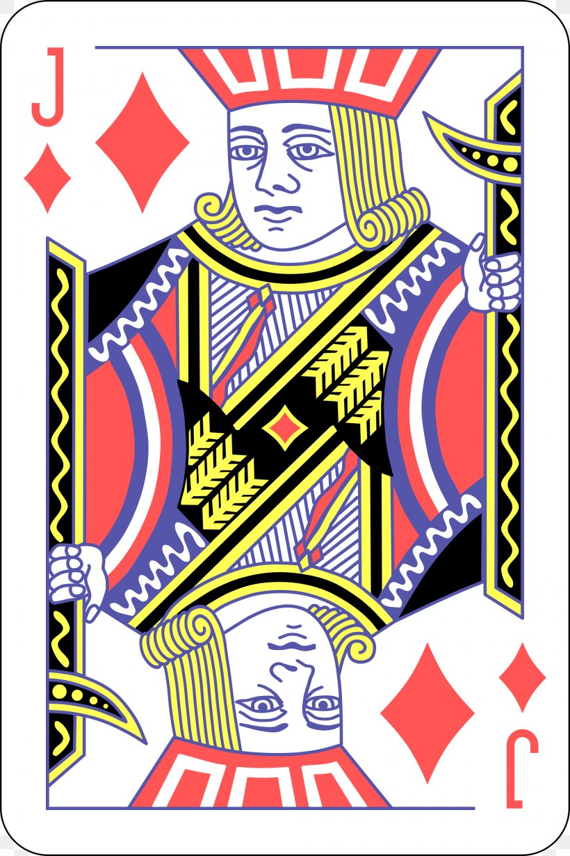 Playing Card Golden Earring Photography, PNG, 2000x3000px, Playing Card, Area, Art, Brand, English Download Free