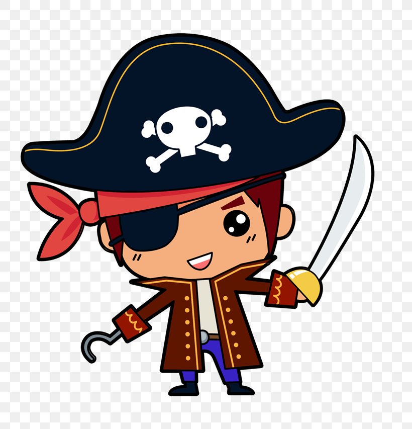 Clip Art Piracy Image Free Content, PNG, 800x853px, Piracy, Art, Bittorrent, Cartoon, Cowboy Hat Download Free