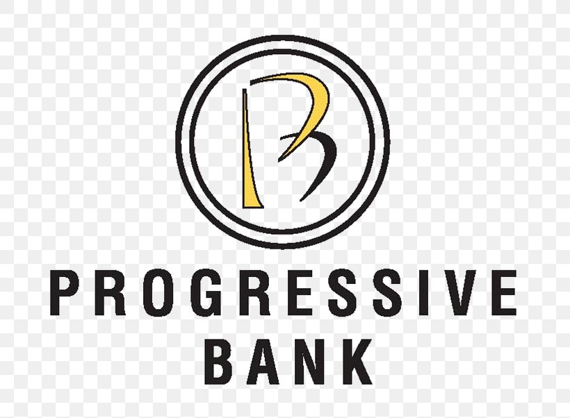 Progressive Bank Ouachita Independent Bank Mobile Banking Debit Card, PNG, 804x602px, Bank, Area, Bank Account, Brand, Credit Download Free
