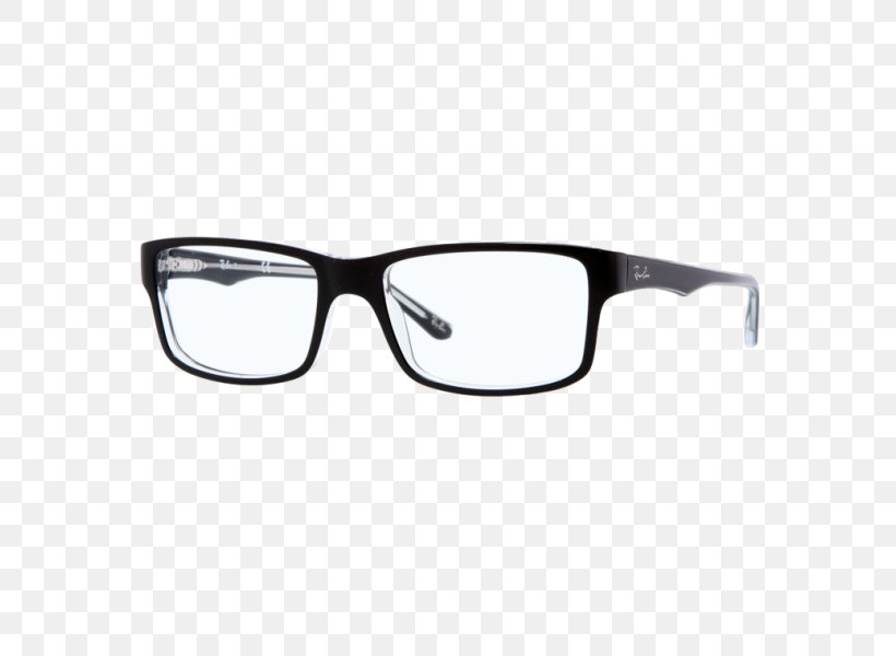 Ray-Ban Wayfarer Ray-Ban RX5228 Ray-Ban Eyeglasses Sunglasses, PNG, 600x600px, Rayban, Aviator Sunglasses, Browline Glasses, Eyewear, Fashion Accessory Download Free