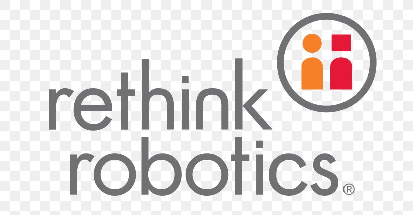 Rethink Robotics Cobot Baxter Industrial Robot, PNG, 720x427px, Rethink Robotics, Area, Automation, Baxter, Brand Download Free