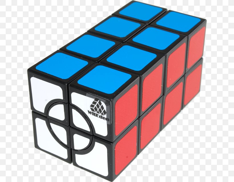 Rubik's Cube Puzzle Gear Cube Pocket Cube, PNG, 640x640px, Puzzle, Combination Puzzle, Cube, Cuboid, Face Download Free