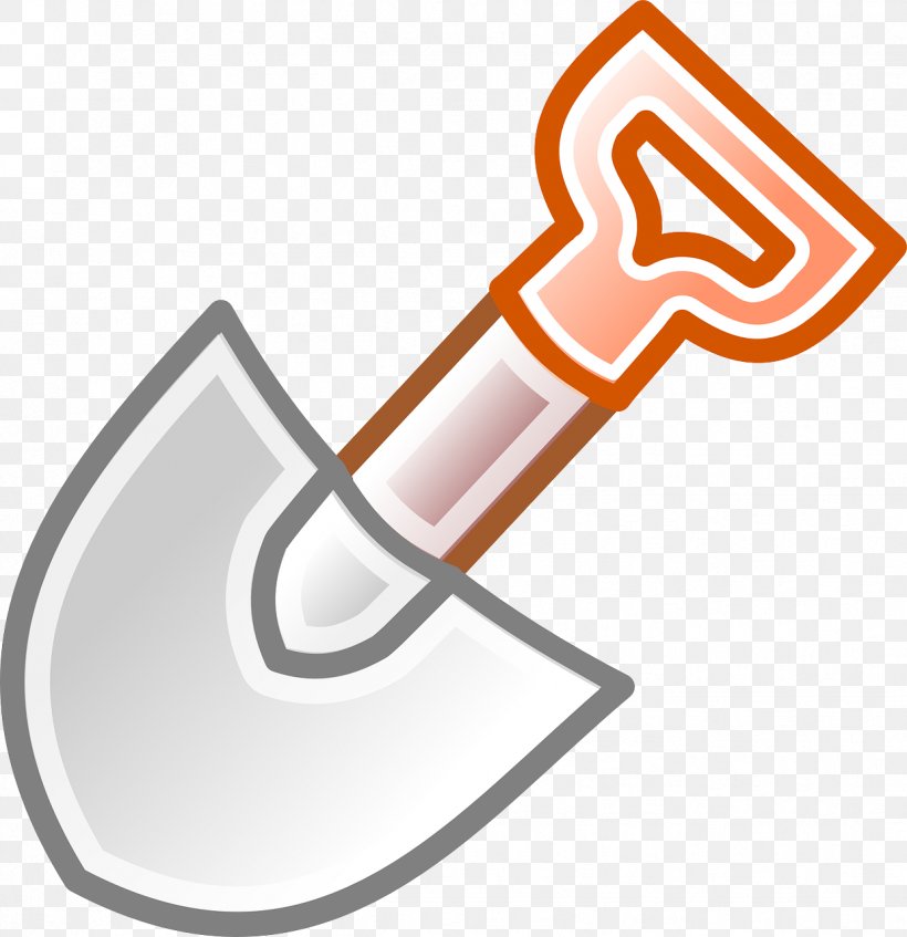 Shovel Clip Art, PNG, 1239x1280px, Shovel, Area, Diagram, Free Content, Scalable Vector Graphics Download Free