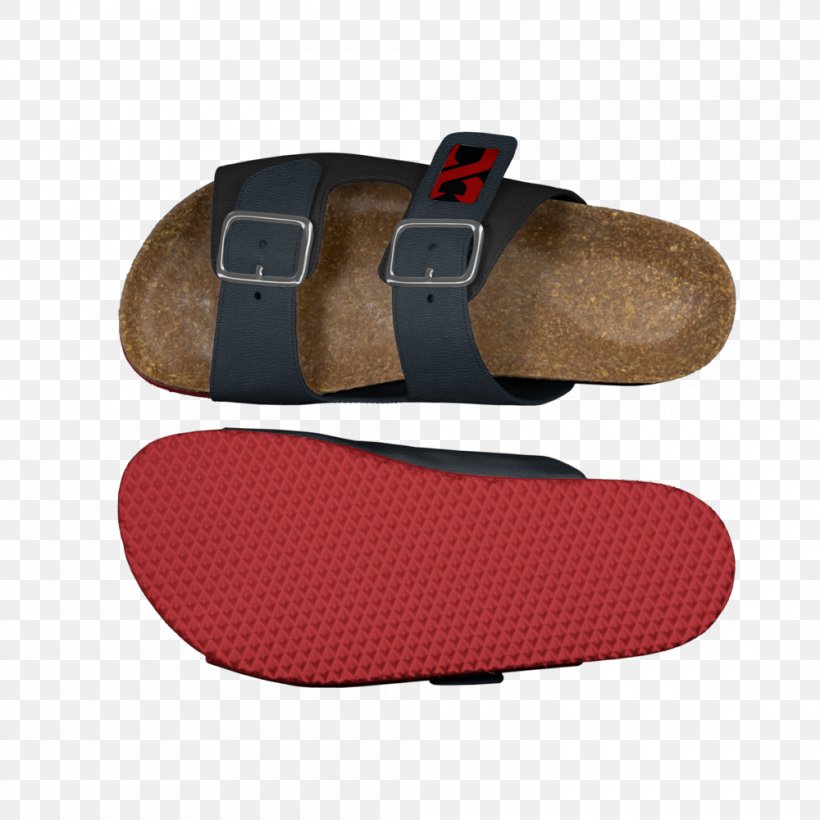 Slipper Shoe Sandal Leather Made In Italy, PNG, 1000x1000px, Slipper, Belt, Brown, Concept, Footwear Download Free