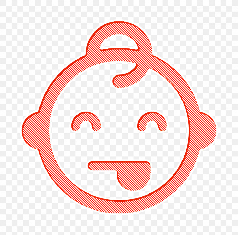 Smiley And People Icon Emoji Icon Tongue Icon, PNG, 1228x1216px, Smiley And People Icon, Coliving, Emoji Icon, Emoticon, France Room Download Free